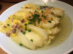-杭百味·大众精选杭帮菜(西湖音乐喷泉店)