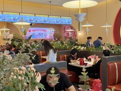 -杯子红牛排(创意产业园店)
