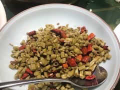 -辛香汇(飞洲店)