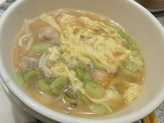 -小船渔村•大连菜•大连焖鱼(黄河路店)