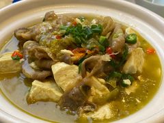 -全牛匠·乐山跷脚牛肉(上品+店)