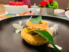 -大董(环贸iapm店)