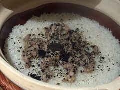-大鸽饭(岗顶店)