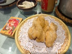 -帝一铭家宴(板塘店)
