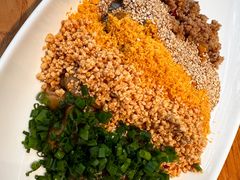 -火候轩品质湘菜·私厨(市府店)