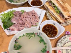 -驴脾气特色炒菜(广渠门内店)