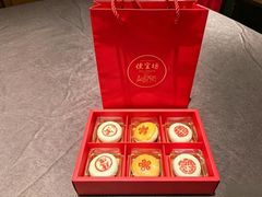 -便宜坊烤鸭店(亦庄京东店)