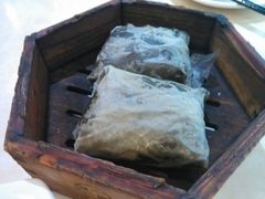 android_upload_pic-又一间茶点轩(百汇广场店)
