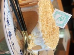 -西关84·History·Art·Cafe
