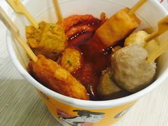-太原茂业天地购物中心