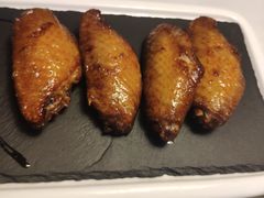 -佐度王子扒房(天鹅湖店)
