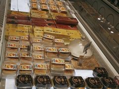 -卡玛王子蛋糕(广雅店)