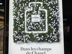 -CHANEL 香奈儿(海岸城店)