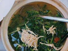 -眉州东坡(亚运村店)