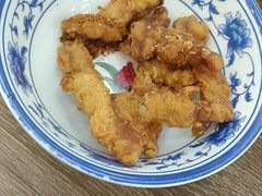 -刘长兴(卫岗店)