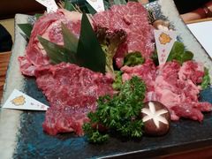 -热血兄弟·炭火烤肉(融侨中心店)