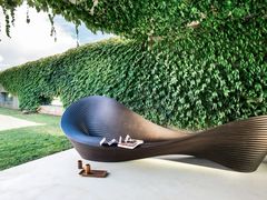 -剪刀石头布家居广场