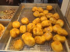 -赵天禄(葑门横街店)