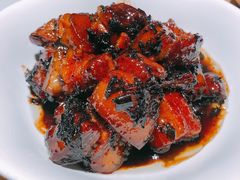 -张福记(陇海中路店)