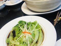 -皇饭儿·王润兴酒楼(河坊街店)