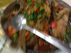 -思湘坊(科技园店)