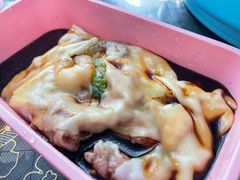-荔银肠粉·非遗手藝(夫子庙店)