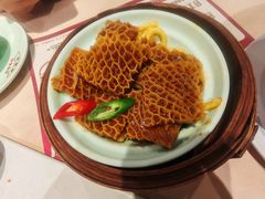 -丰圆轩粤式茶楼(大宁国际商业广场店)