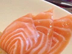 -ESSENCE(诺富特东荟城酒店)