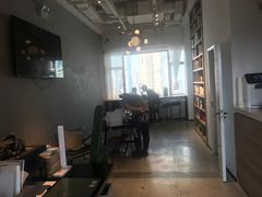 -众独空间沉浸式自习室(三阳路铂仕汇店)
