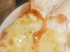 芝士焗虾-芭菲盛宴·环球美食(解放碑英利国际店)