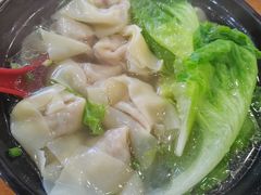 -青石桥老瓦房肥肠粉总店(青石桥总店)