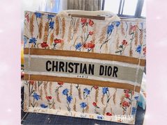 -MUJI无印良品(世博源店)