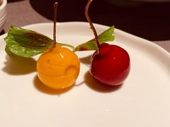 -金鸭季·北京烤鸭(深业上城店)