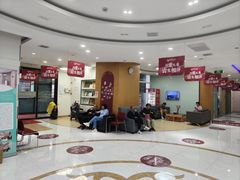 -雅悦齿科(顾村公园店)