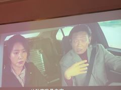 -泽西岛·影院沐足SPA(西大街店)