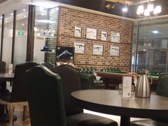 -真枪会射击俱乐部(河西中央公园店)