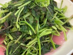 -毛哥小馆子(百井坊巷店)