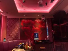-纯K(打浦桥店)