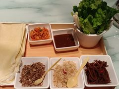 -映像威海·海鲜味道(经区店)