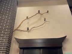 -仁虎老火锅(黄泥磅店)