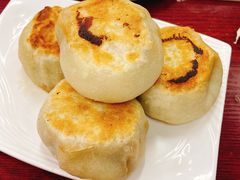 -北京清真房记小吃店