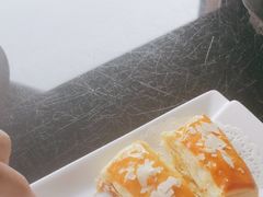 -高第街56号港式餐厅(山大路店)