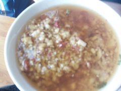 -老码头火锅(骡马市店)