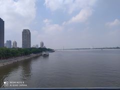-滨州铁路桥