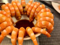 -昆泰嘉华酒店-嘉华咖啡厅