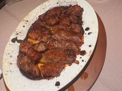 -小炳胜(天环店)