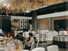 大堂-丽华园(青少年宫店)