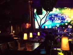 -胡桃里音乐酒馆(曲江店)