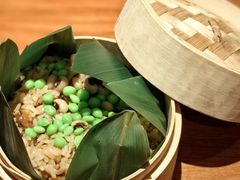 -天水蔬食料理(树德之光店)