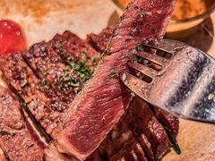 -404干式熟成牛排馆•聚会餐厅